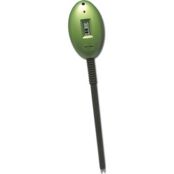 INOVALLEY SP80 SONDE SUPL POUR SM80