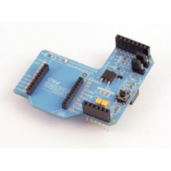 ARDUINO-A000021 MODULE DE CONNEXION XBEE