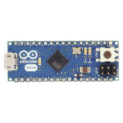 ARDUINO A000053 MODULE MICRO