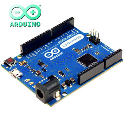 ARDUINO A000057 CARTE LEONARDO
