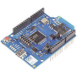 ARDUINO A000058 CARTE SHIELD Wi-Fi