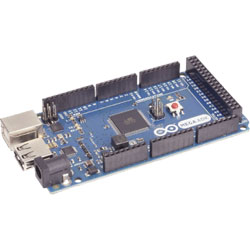 ARDUINO A000069 CARTE ADK