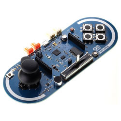 ARDUINO A000095 CARTE ESPLORA