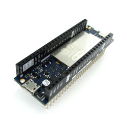 ARDUINO YUN MINI
