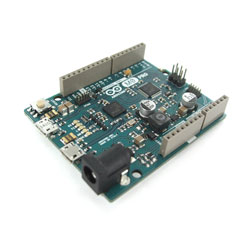 ARDUINO M0 PRO