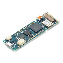 ARDUINO ABX00022 MKR VIDOR 4000