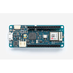 ARDUINO ABX00023 MKR WiFi 1010