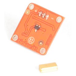 ARDUINO T000070 CAPTEUR EFFET HALL