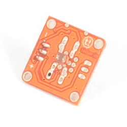 ARDUINO-T000070 CAPTEUR LDR