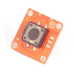 ARDUINO T000180 TINKERKIT POUSSOIR