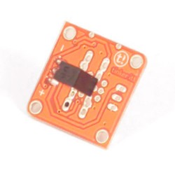 ARDUINO T000190 TINKERKIT CAPTEUR TILT