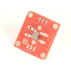 ARDUINO T000200 TINKERKIT THERMISTANCE