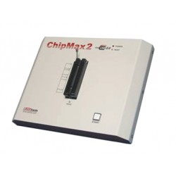 PROGRAMMATEUR UNIVERSEL  ZIF48 CHIPMAX2