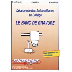 DOSSIER VISU ROBOT BANC DE GRAVURE