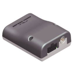 MODEM PLUG AND PLAY GSM-GPRS PORT SERIE