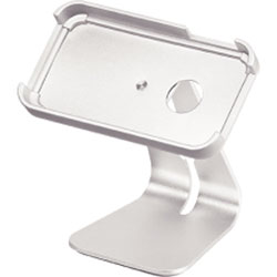 GOOBAY SUPPORT ALUMINIUM IPHONE 4 / 4S