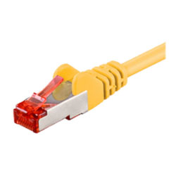 RASPBERRY - CABLE ETHERNET