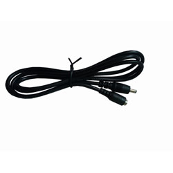 Cable de 1m male/femelle pour ELDLB800..