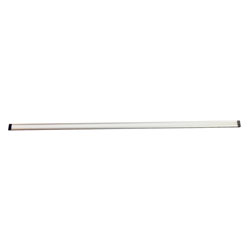 Rglette  leds plate 100 cm ELECTRIS