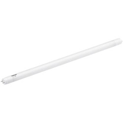 TUBE LEDs 16,5W 1M20 BLANC NEUTRE