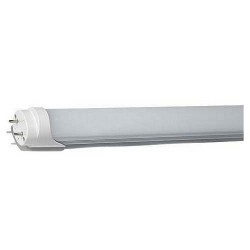 TUBE 144 LEDS 10W 59CM LUMIERE DU JOUR