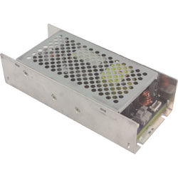 ALIMENTATION POUR PROJECTEUR ELDPLT70W