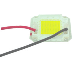 LED POUR PROJECTEUR ELDPLT70W