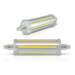 AMPOULE LED  R7S 16W  4000K