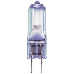 LAMPE OSRAM 64664 (400W/36V)