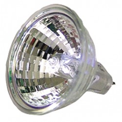 LAMPE GU5.3  12V  35W