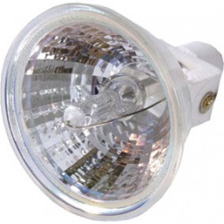 LAMPE HID 150 10,000 lumen 6500K 1000 Hr