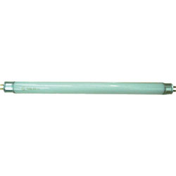 ELECTRIS TUBE DE RECHANGE POUR ELKC212ET