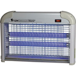 DESTRUCTEUR DINSECTES ELECTRIS 20W