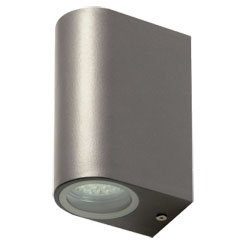 ELRO RANEX 5000-331 APPLIQUE MURALE LEDS