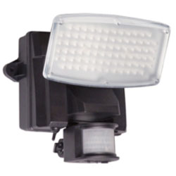 ELRO RANEX 5000-346 APPLIQUE SOLAIRE LED