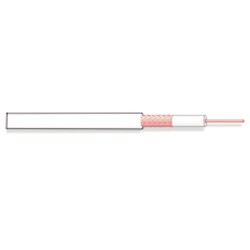 CABLE COAXIAL 75R INTERIEUR ANTENNE TV