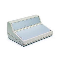 RETEX COFFRET ABOX N3 Light Grey