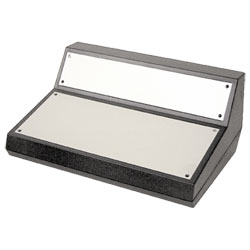 RETEX  COFFRET ABOX EN L