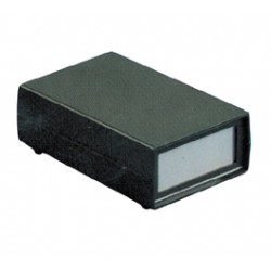 RETEX COFFRET ELBOX 90x41x145mm