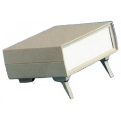 RETEX COFFRET ELBOX 247x102x220mm