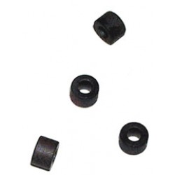 FERRITE TUBULAIRE  4 mm LG 2,5mm