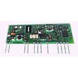 MODULE AUREL RX-DFM-5V