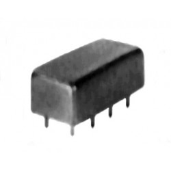 SPLITTER SPSC-2-1-75  0,25 A 300 MHZ