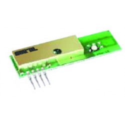 MODULE AUREL EMETT. AM TX-8L25IA