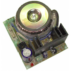 CEBEK FE-133 MODULE ALIM 12V 1,5A