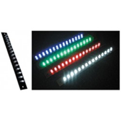 KIT ERMES FLEXIBLE N3 LEDS HL BLEUE