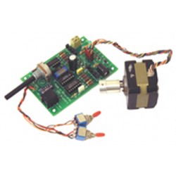 ITC ECO STEP KIT I2C ( en kit )