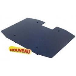 PLAQUE SUPPLEMENTAIRE LYNXMOTION POUR RO