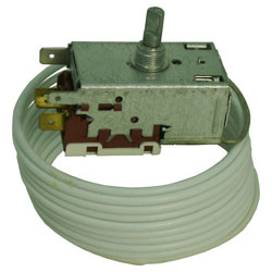 THERMOSTAT FRIGO >> K57L5871 <<