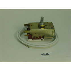 THERMOSTAT FRIGO >> 077B5223 <<